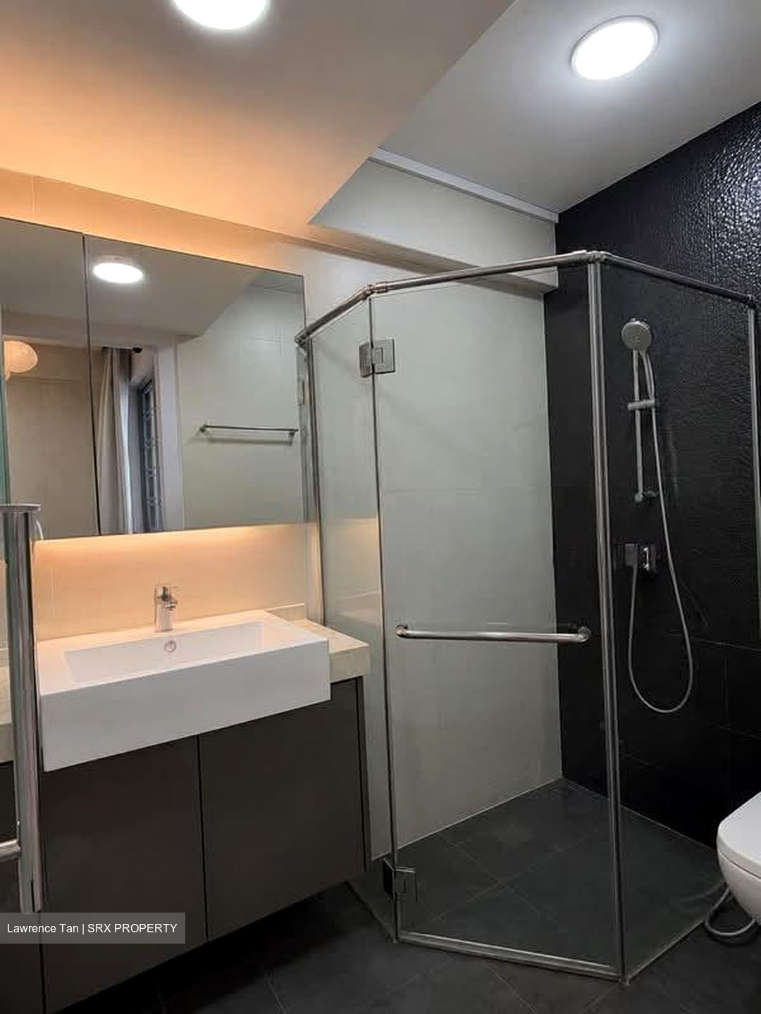 Blk 304 Clementi Avenue 4 (Clementi), HDB 3 Rooms #578743681